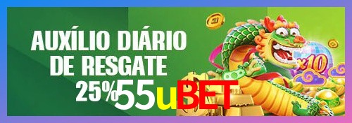 Aviator - Crash game popular na 55ubet