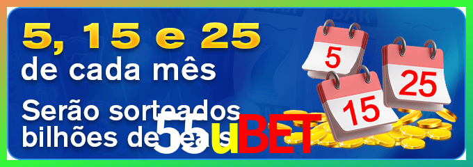 Starlight Princess - Slot game com multiplicadores na 55ubet