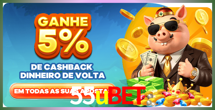 Qualificar VIP 55ubet