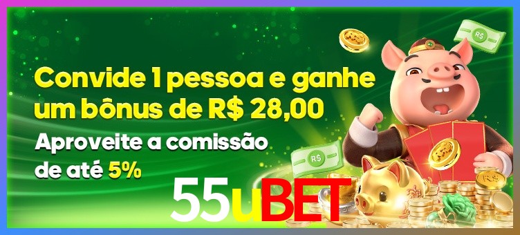 Prêmio 55ubet
